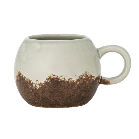 Mug Inaya