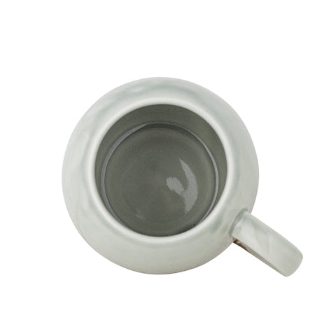 Mug Inaya