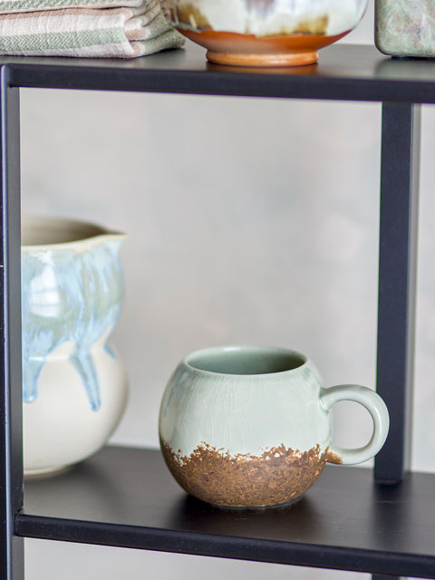 Mug Inaya