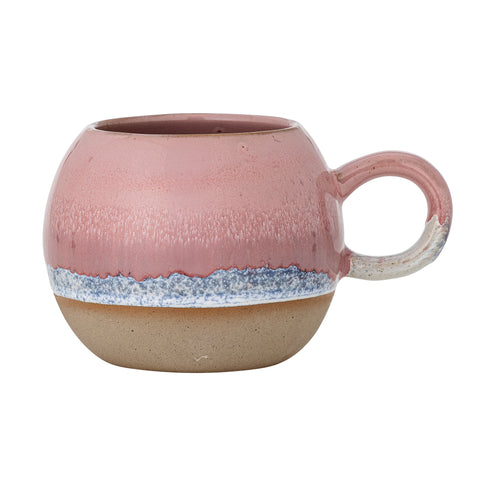 Mug Louanna