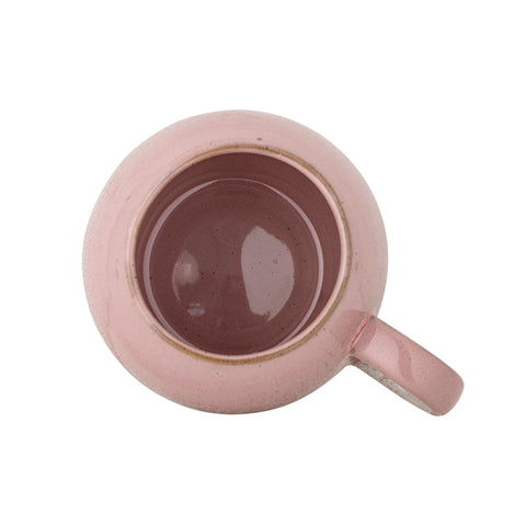 Mug Louanna