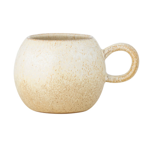 Mug Elisa