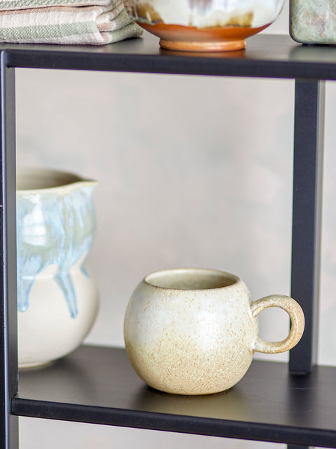 Mug Elisa