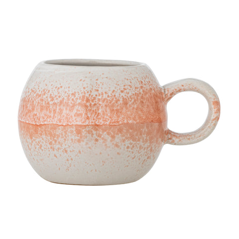 Mug Elise