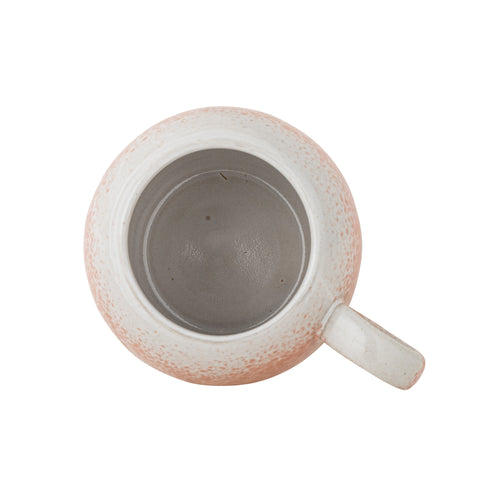 Mug Elise