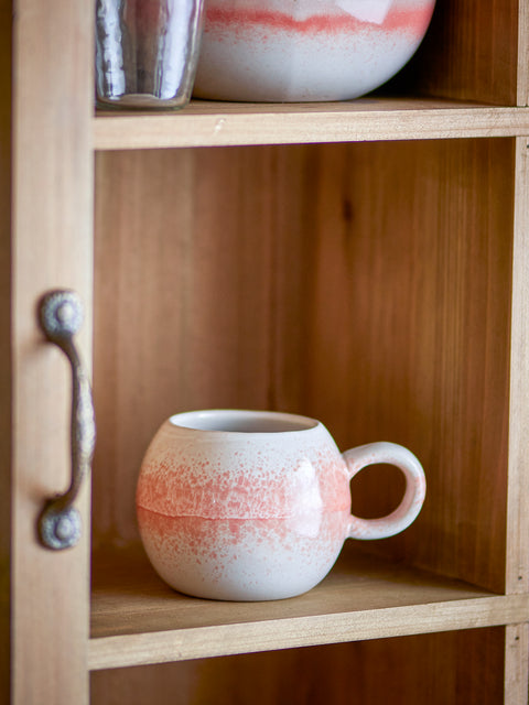 Mug Elise