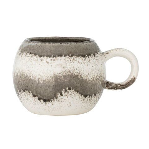 Mug Paula