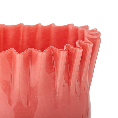 Vase Janine