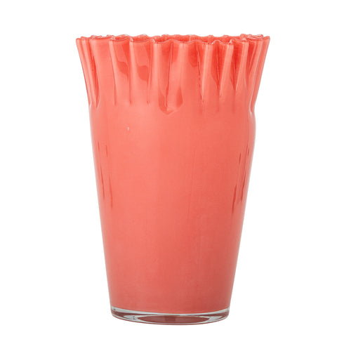 Vase Janine