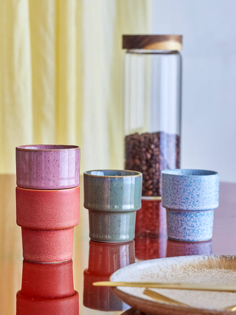 Tasse à expresso Aurélia