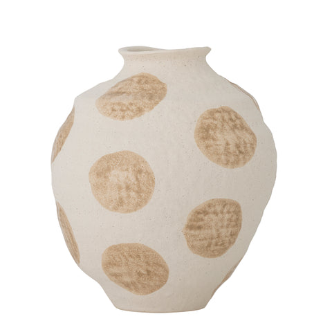 Vase Byron Nature