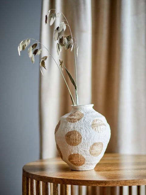 Vase Byron Nature