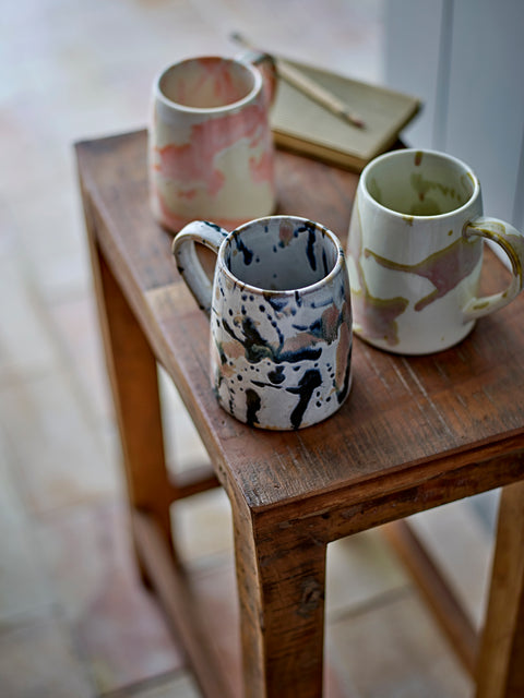 Mug Winnie Nuage