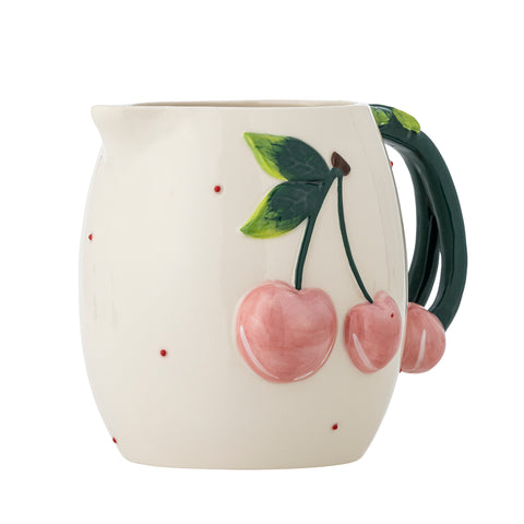 Pichet Berrie rose