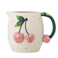Pichet Berrie rose