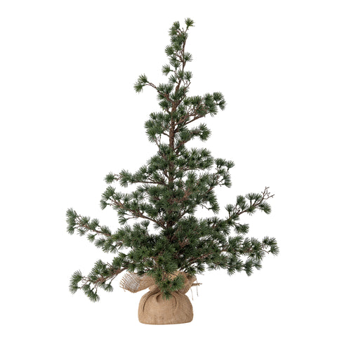 Sapin de Noël artificiel Cedar
