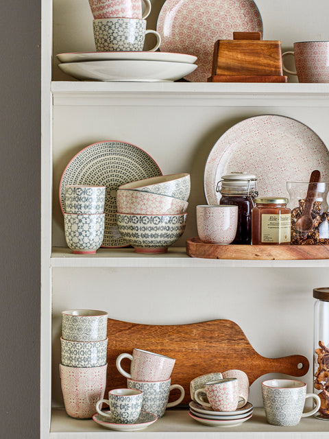 Tasse Cécile Elegence
