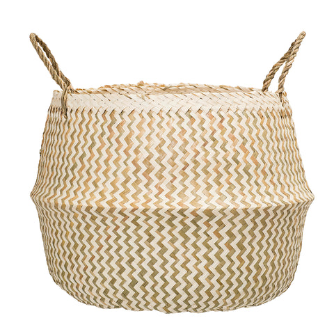 Panier Floria