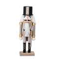 Nutcracker Ryan