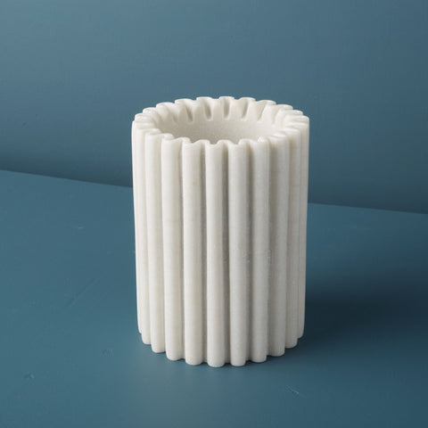 Porte-bouteille Waterloo