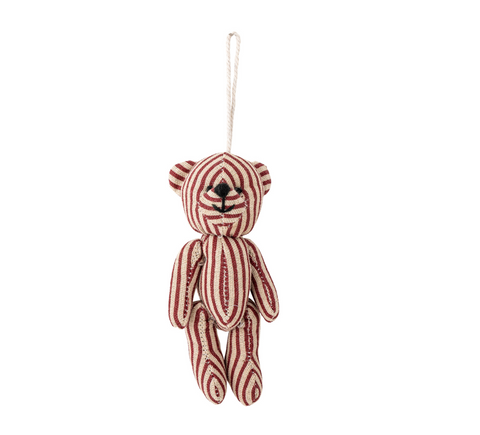 Peo Ornaments