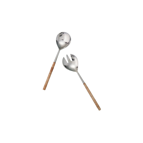 Couverts de service Aquila