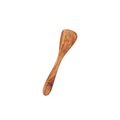 Spatule en bois d’olivier