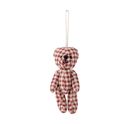 Peo Ornaments