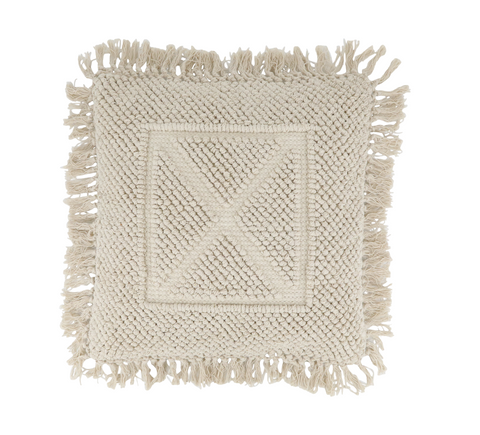 Coussin Aix