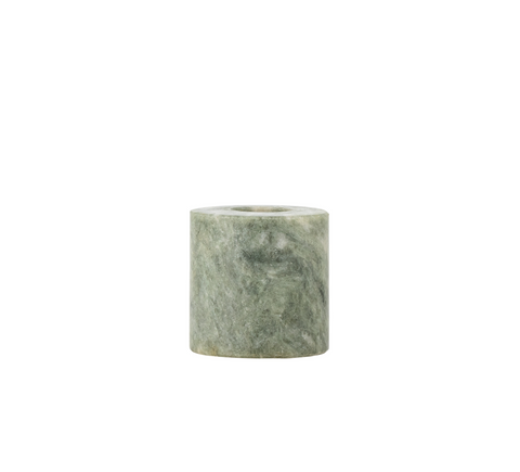 Bougeoir KOKORO Small