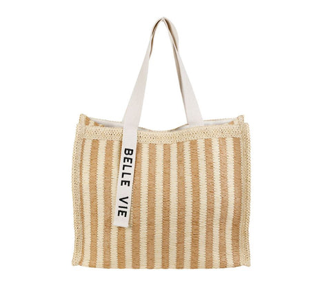 Sac Cabas Solencia