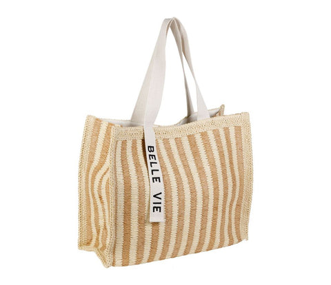Sac Cabas Solencia