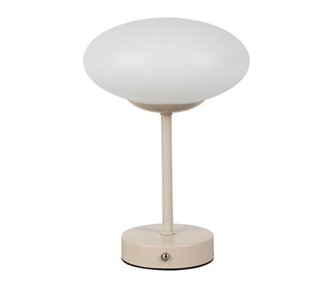 Lampe LED Extérieure Tacti