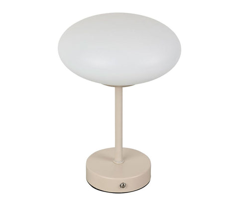 Lampe LED Extérieure Tacti