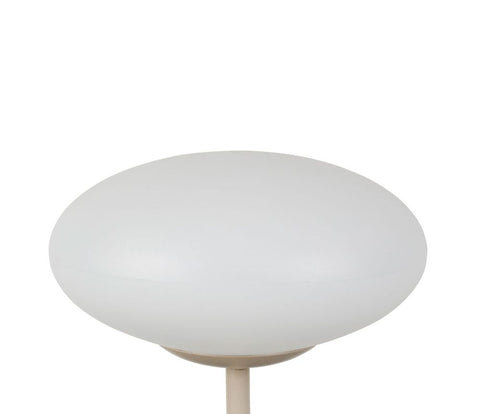 Lampe LED Extérieure Tacti