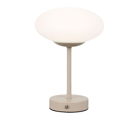 Lampe LED Extérieure Tacti