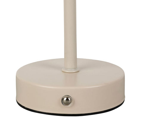 Lampe LED Extérieure Tacti