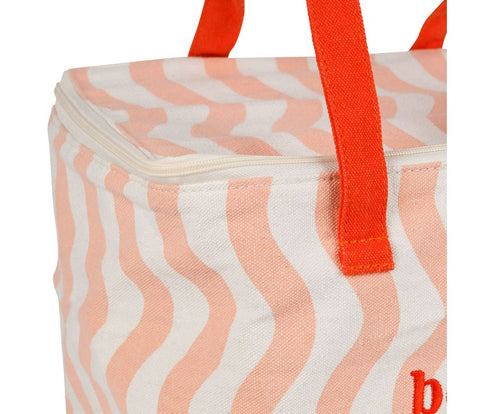 Sac Isotherme Corail