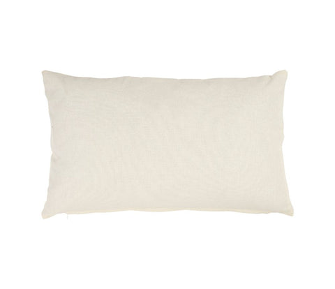 Coussin Bonheur
