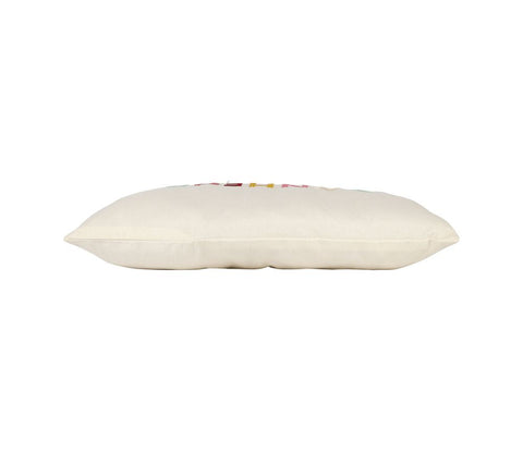 Coussin Bonheur