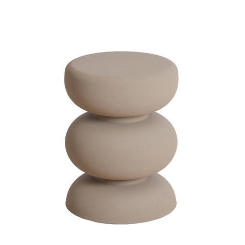 Table d'appoint Kobodo