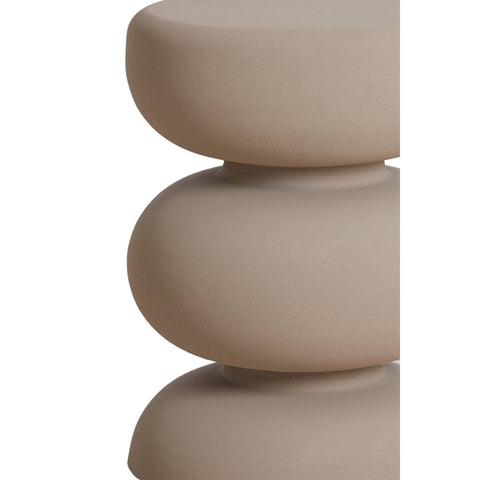 Table d'appoint Kobodo