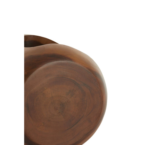 Table d'appoint Morrito