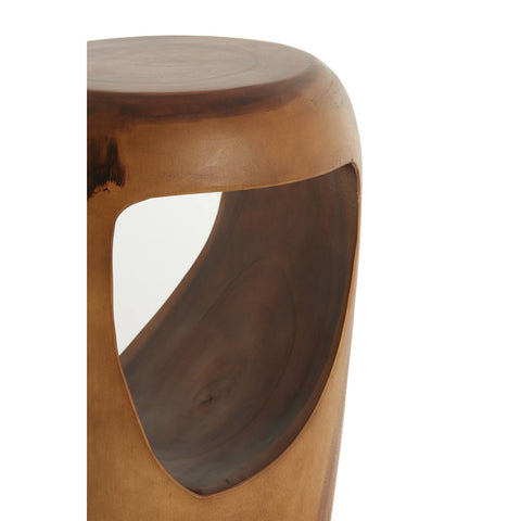 Table d'appoint Morrito