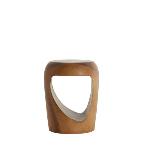 Table d'appoint Morrito