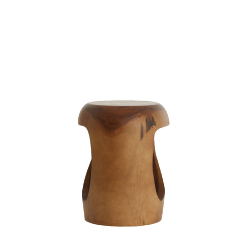Table d'appoint Morrito