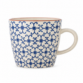 Tasse Azora