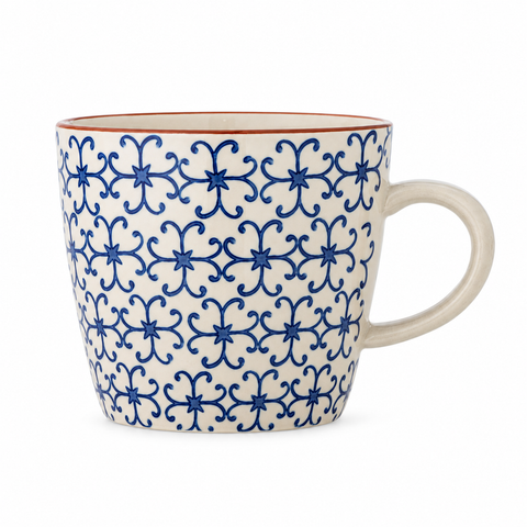 Tasse Azora