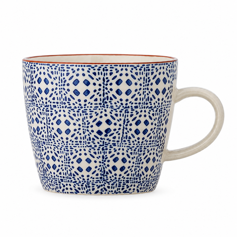 Tasse Roseta