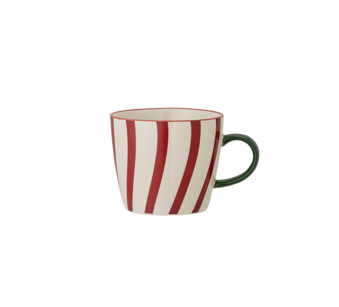 Sandrine Mug